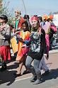 Evry Daily Photo - Carnaval Evry 2010 452 - large